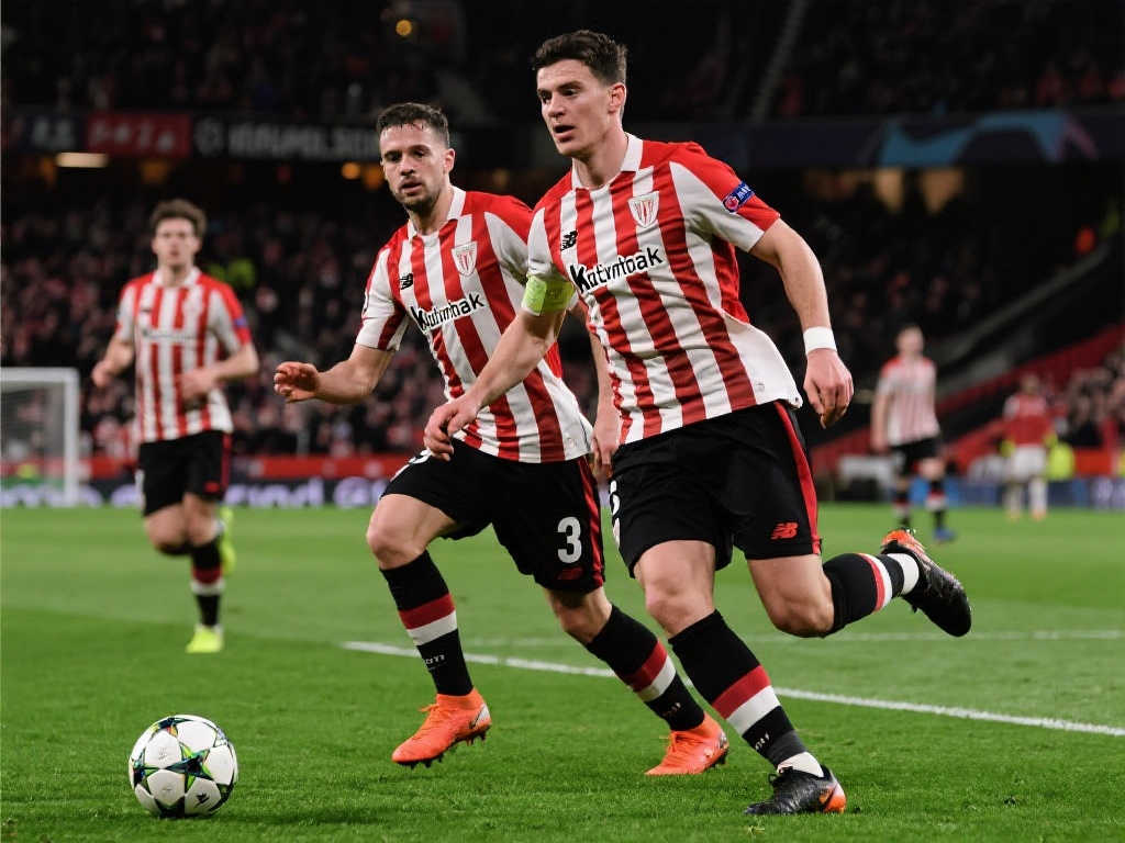 更是球队未 更是球队未