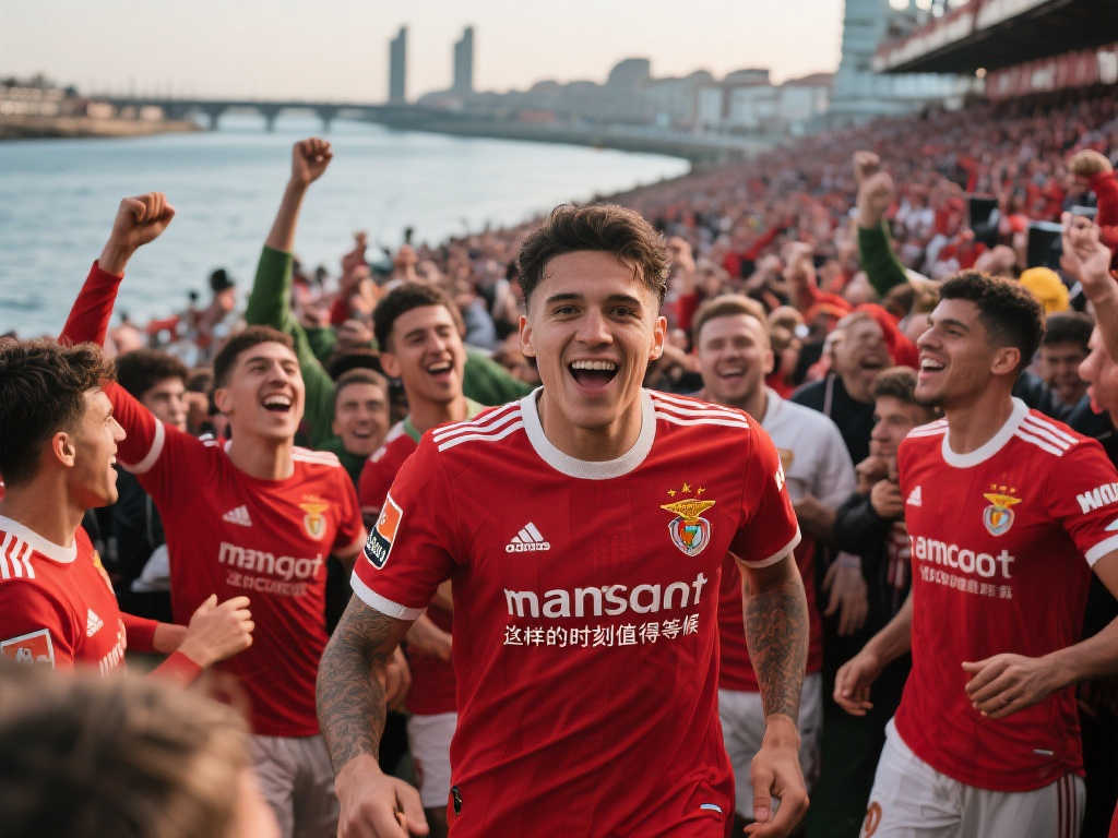 但他在青年 但他在青年