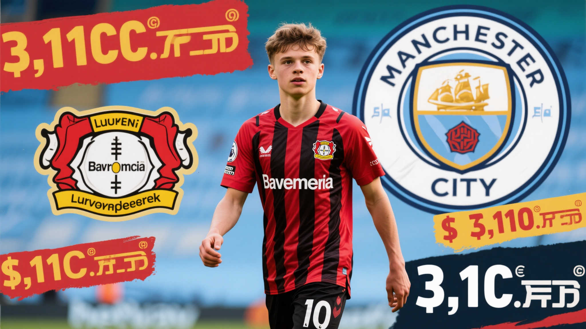 尽管在尤文 尽管在尤文