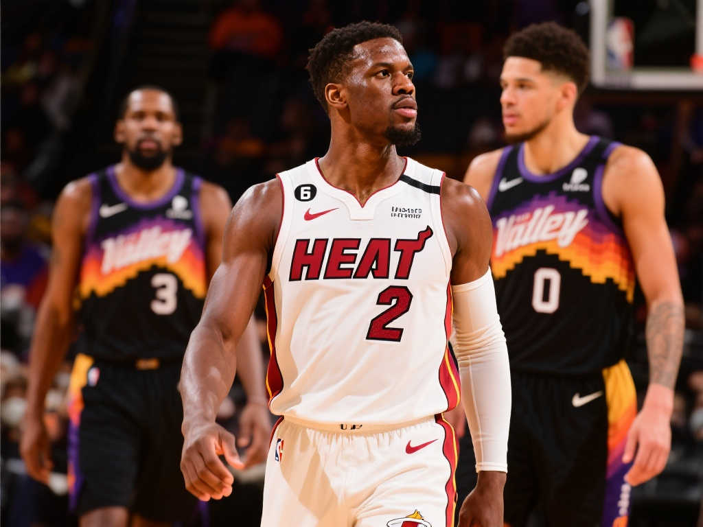 而是對一名 而是對一名