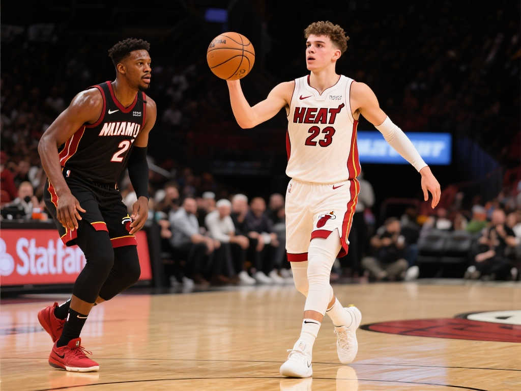 是否具備頂 是否具備頂