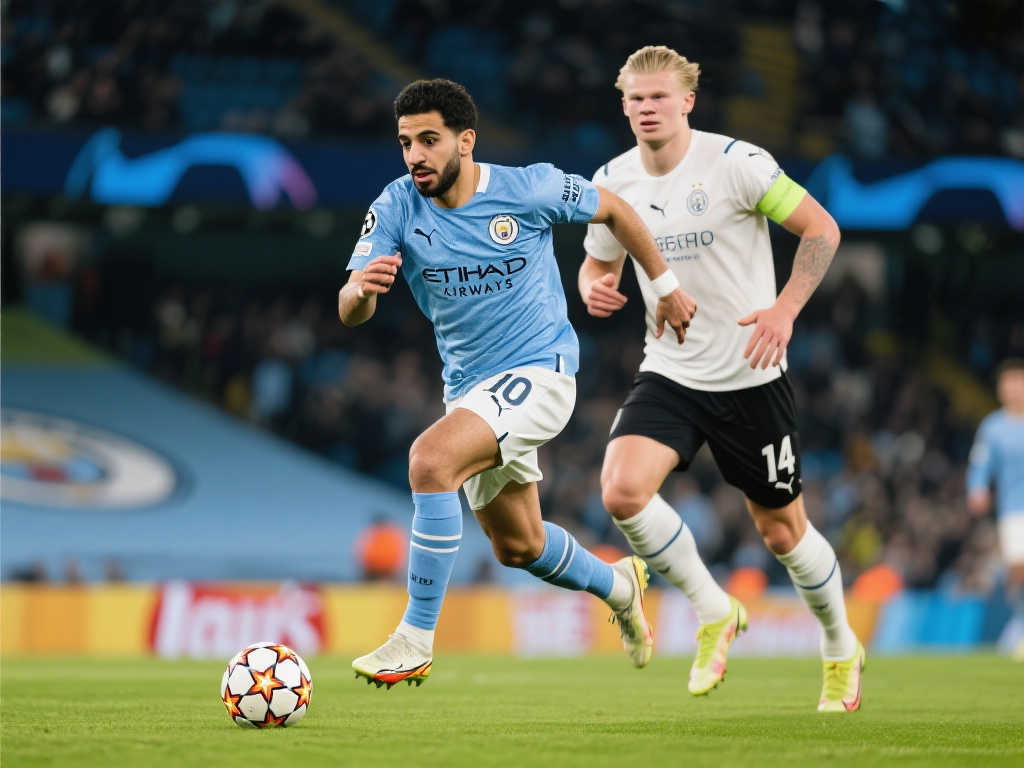 满冠体育官方网简介