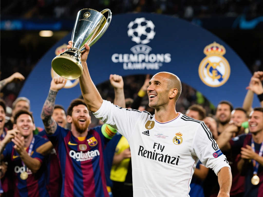 全隊士氣 全隊士氣