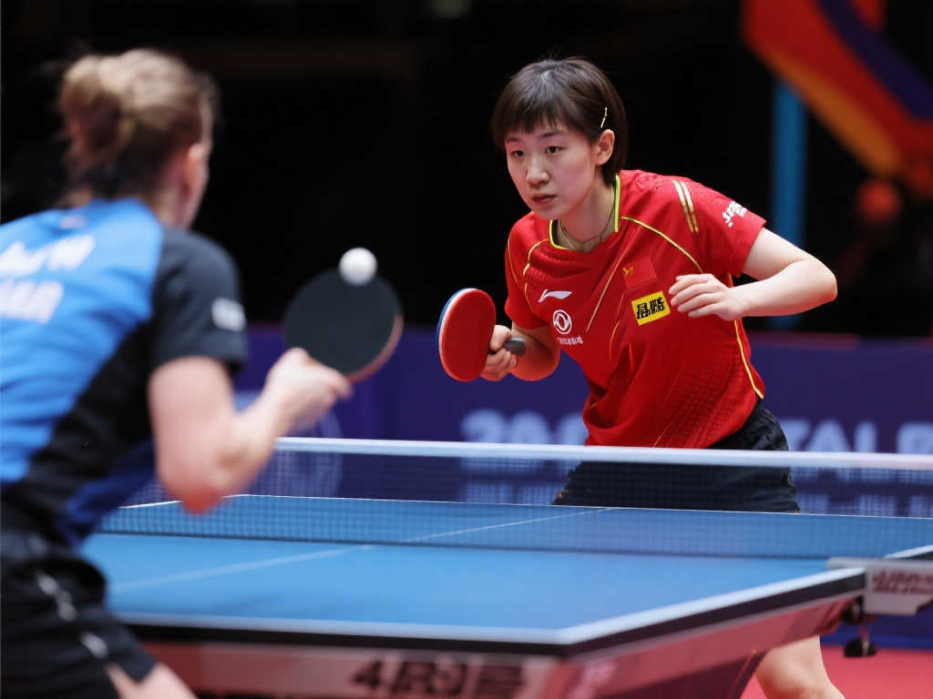 顯現出其卓 顯現出其卓