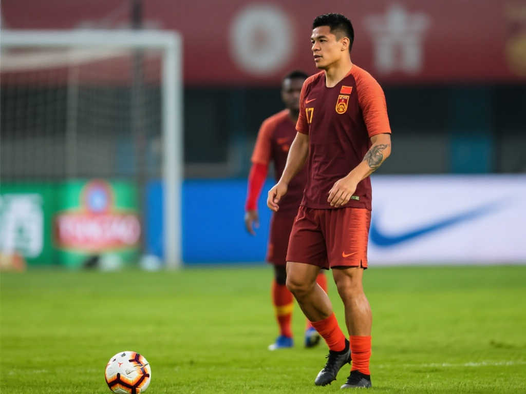 恒大的强劲 恒大的强劲