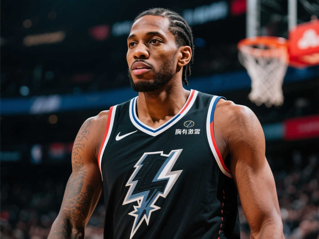 致命反击 致命反击