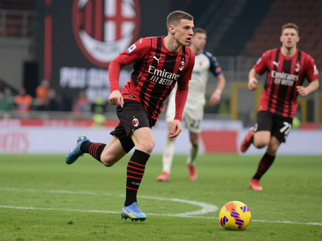 离开给球队 离开给球队