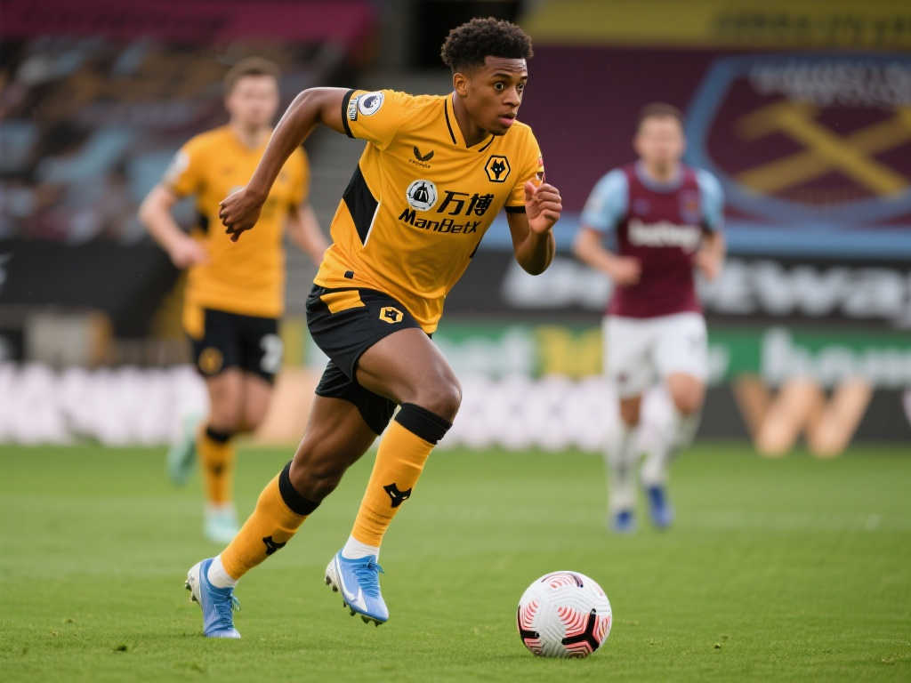 系中的重要 系中的重要