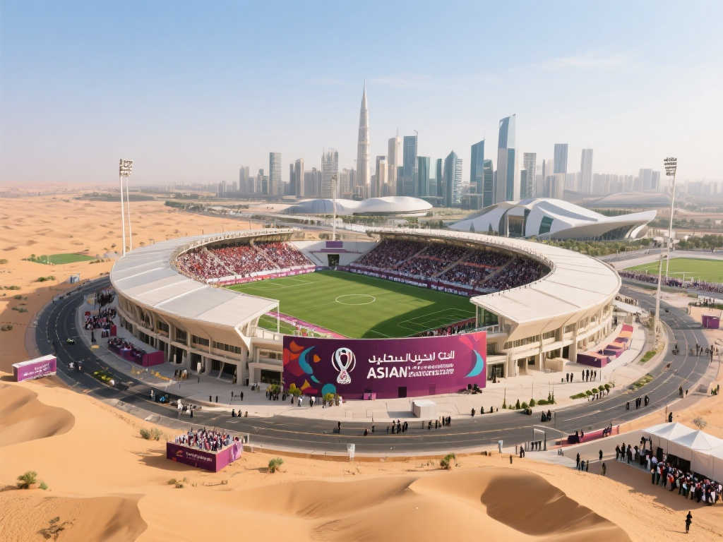 但从积极的 但从积极的