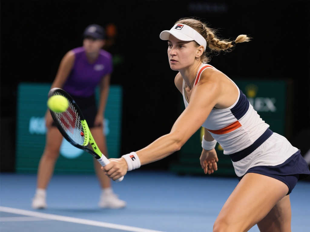 一直被视为 一直被视为