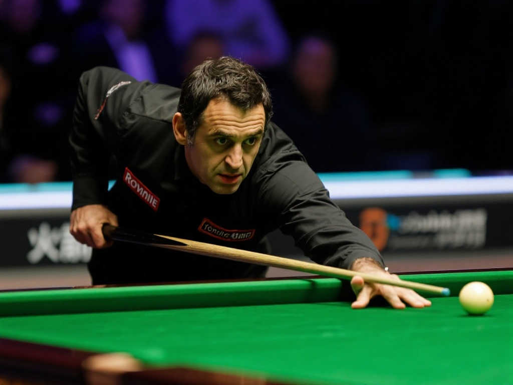 萨巴伦卡 萨巴伦卡