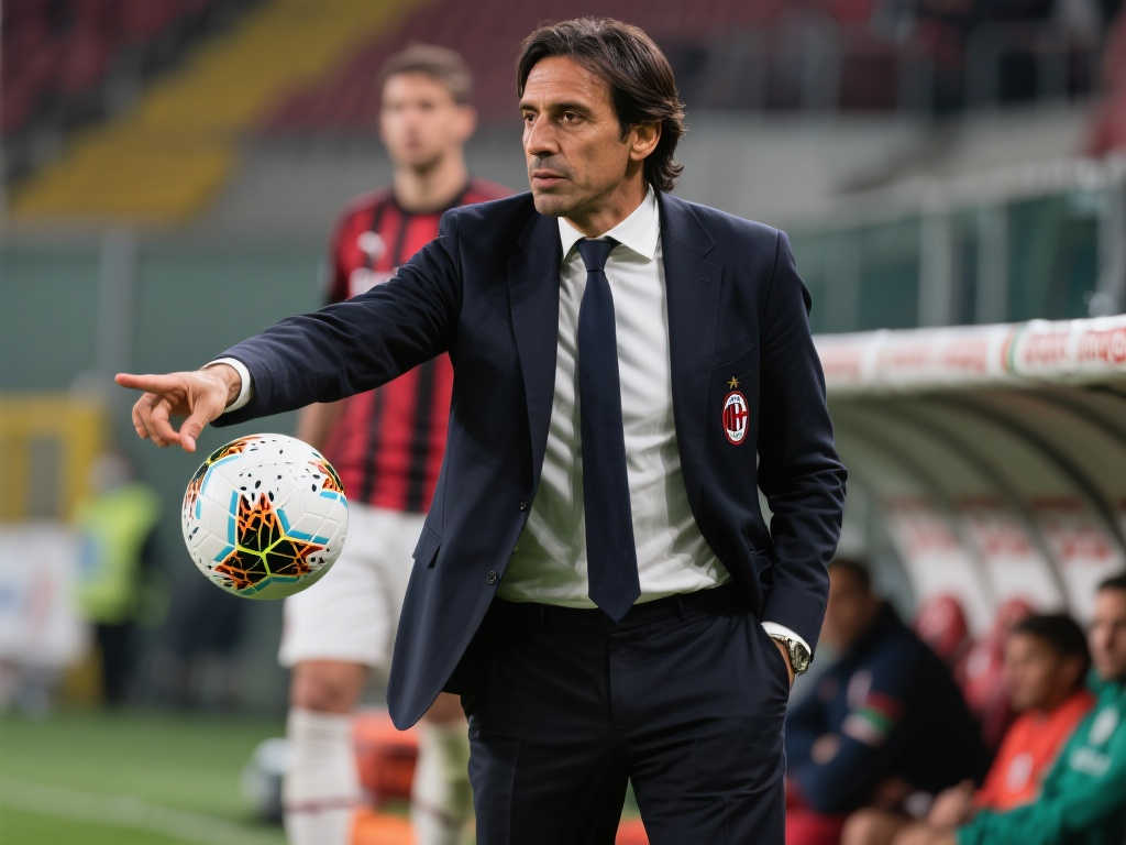 萨巴伦卡 萨巴伦卡