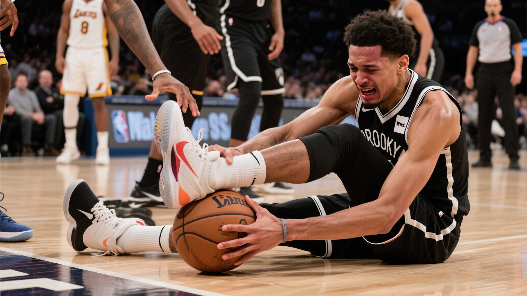 情况而未被 情况而未被