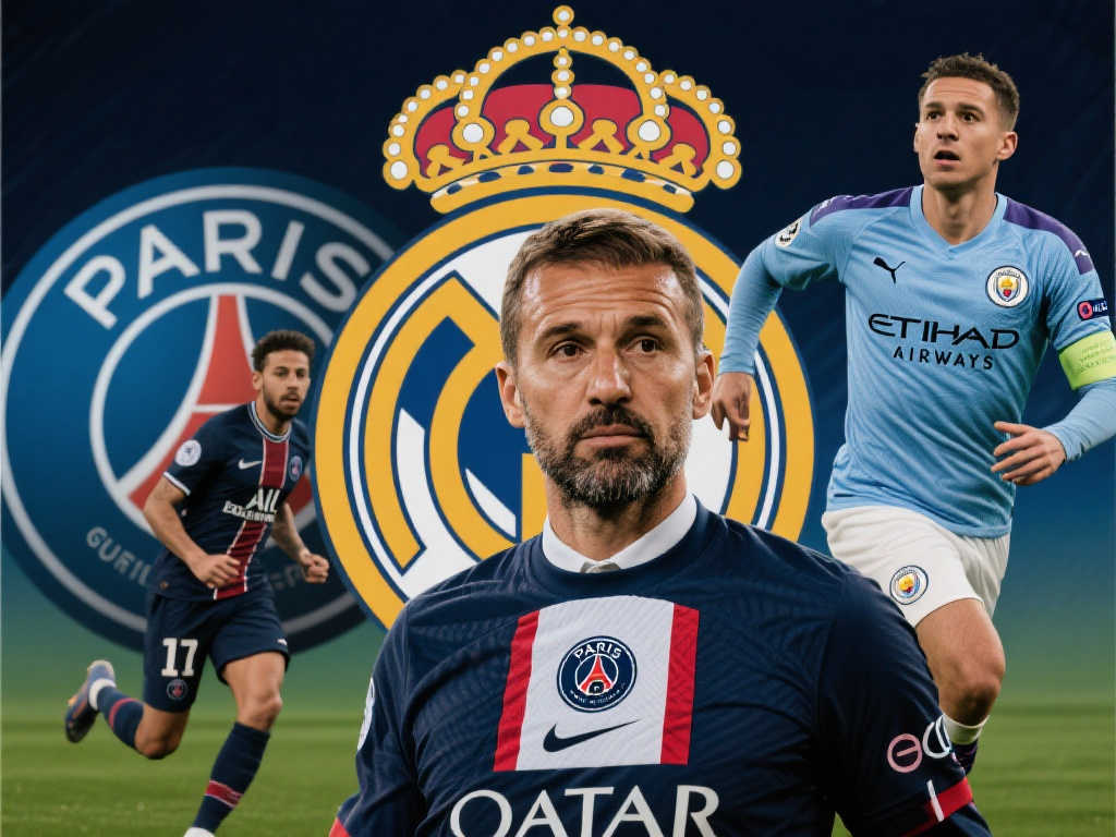 议犯规并没 议犯规并没