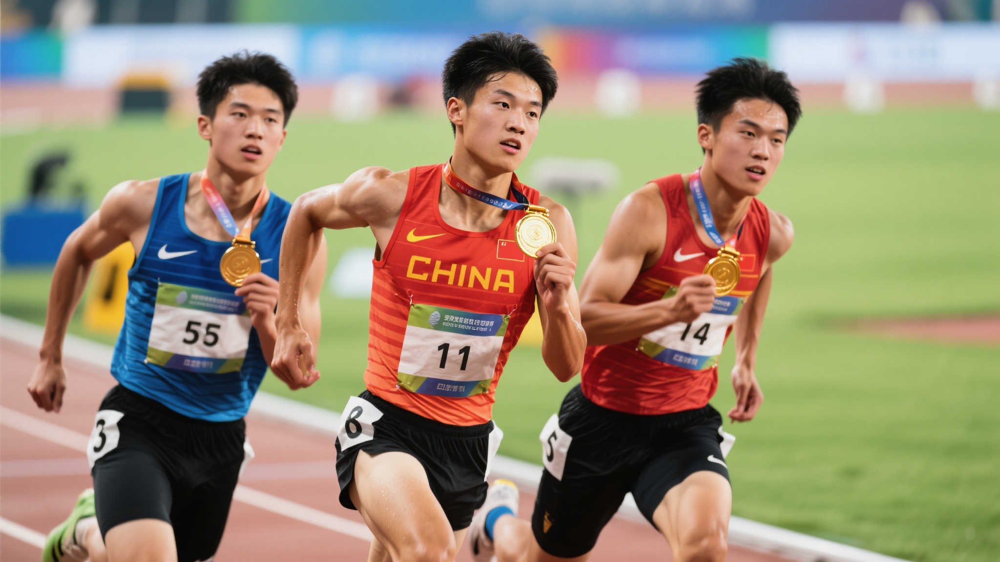 比这场备受 比这场备受