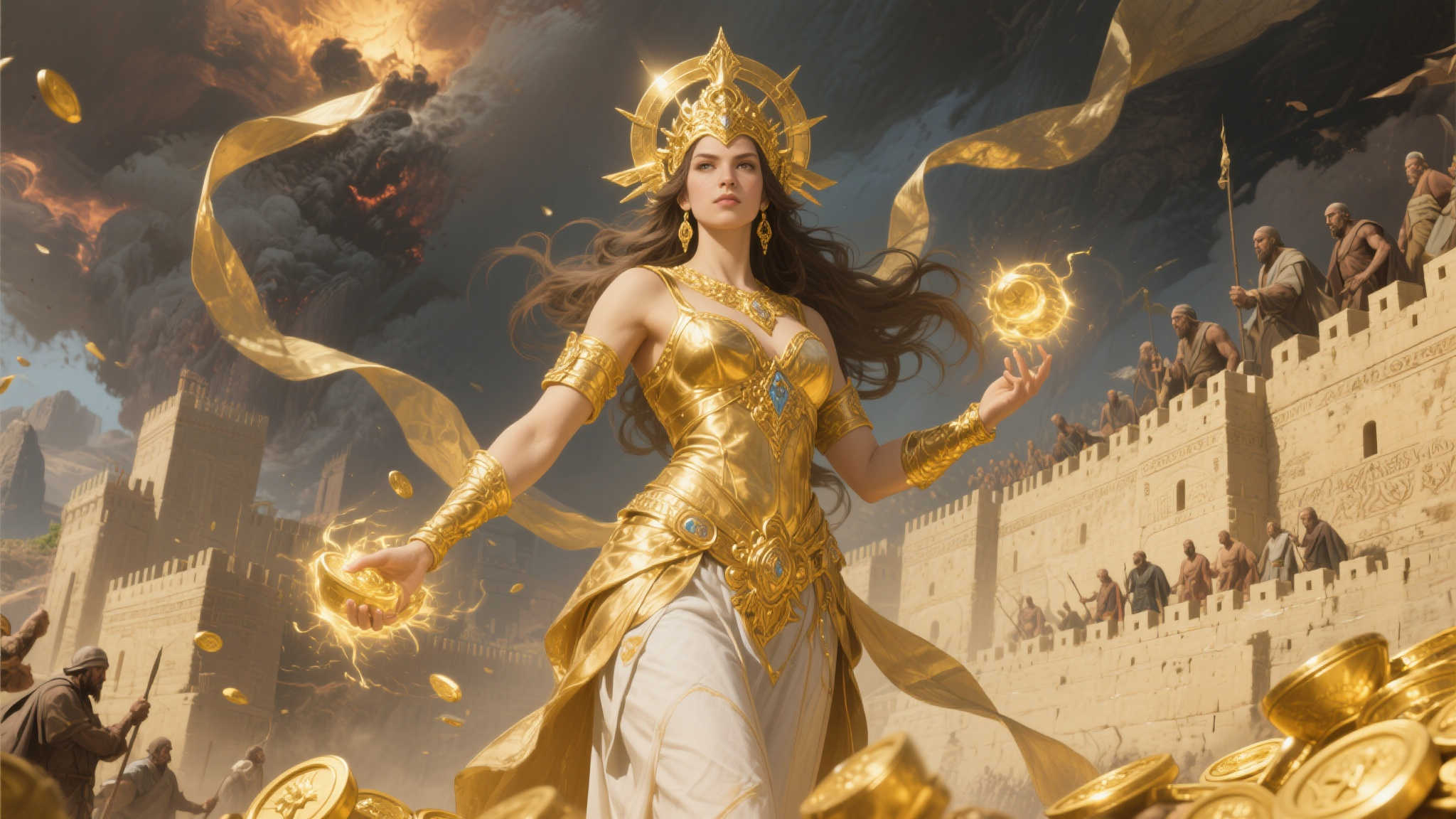 引入经验丰 引入经验丰