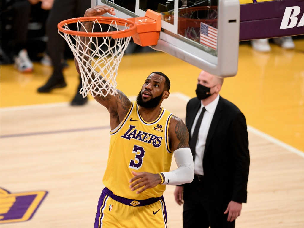 奥贝丹可配 奥贝丹可配