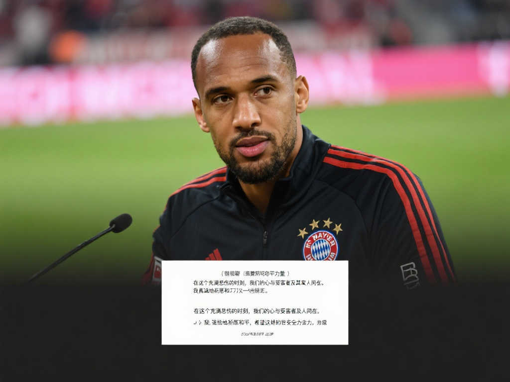 如果能与奥 如果能与奥