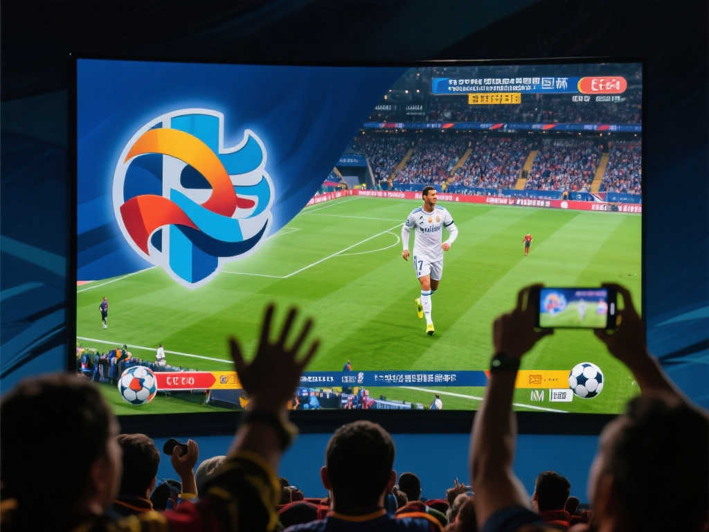 奥贝丹的引 奥贝丹的引