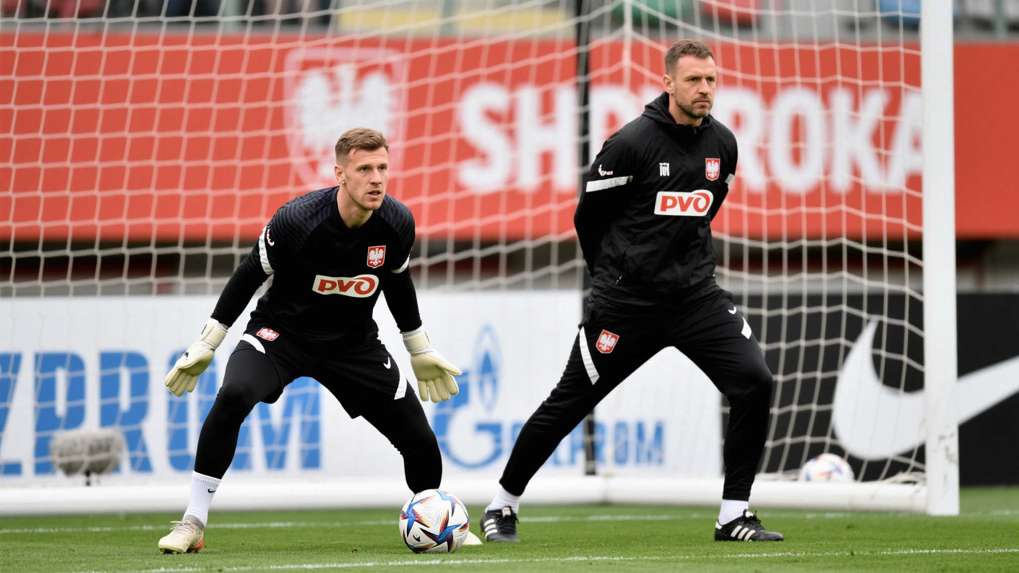 满冠体育官方网简介