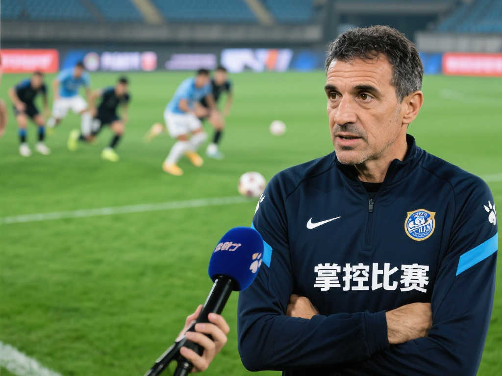 很少有人能 很少有人能