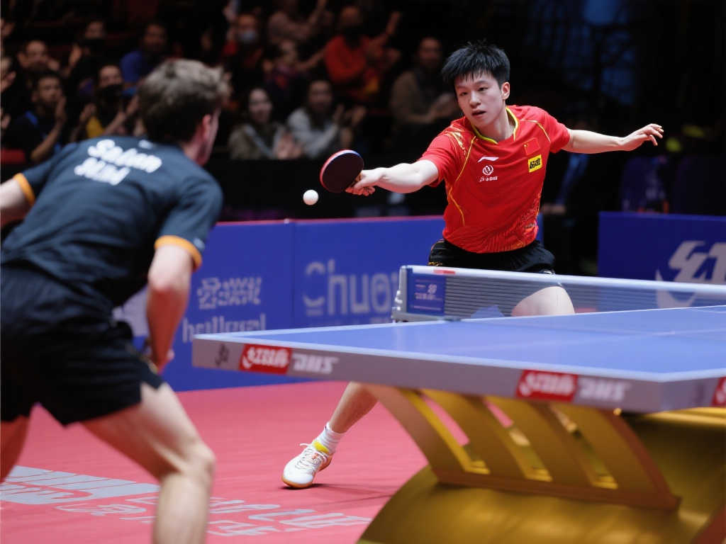 未來無限可 未來無限可