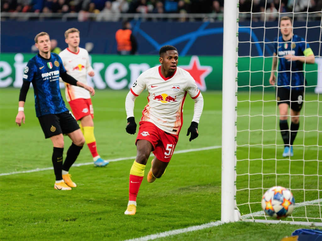 满冠体育官方网简介