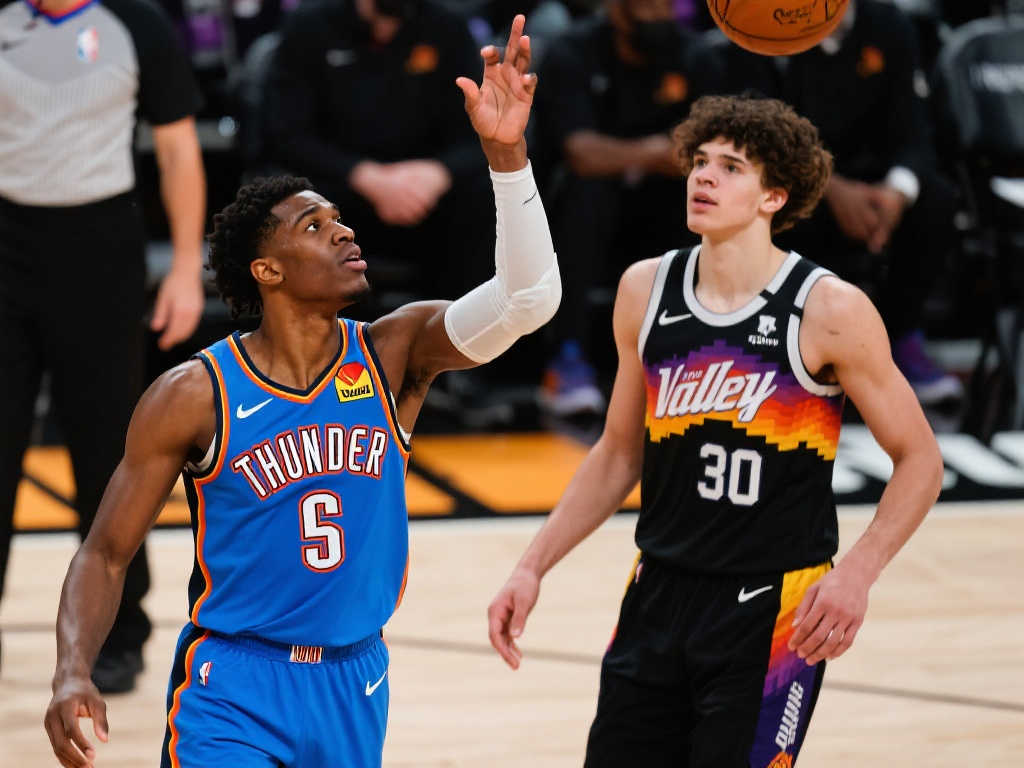 的把控能力 的把控能力