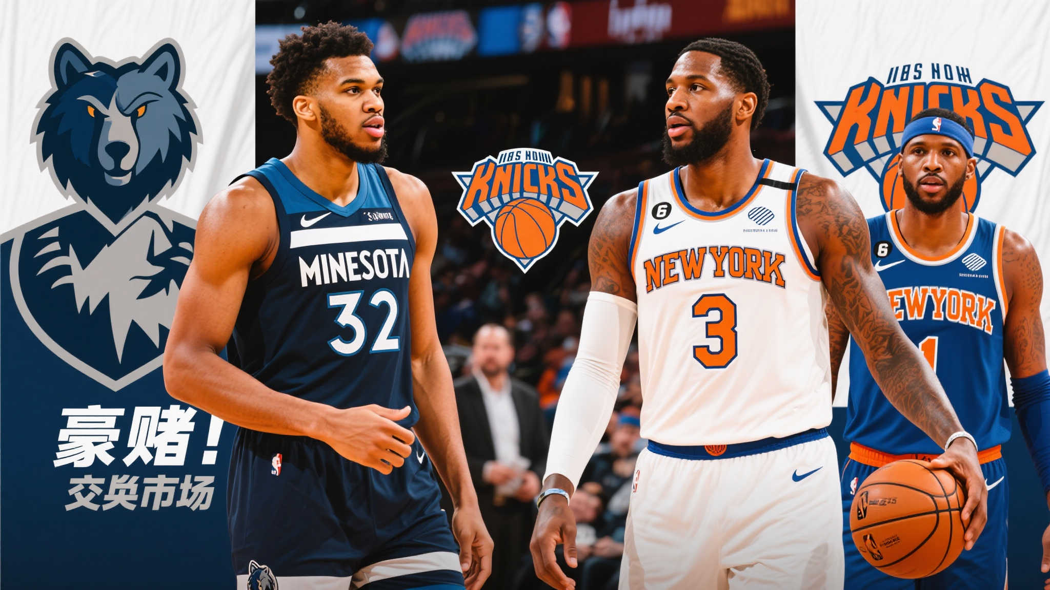 在全球范围 在全球范围