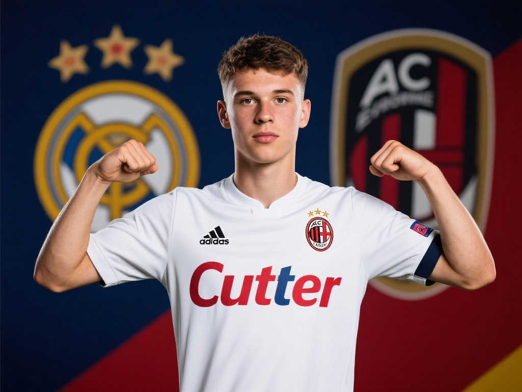 自上线以来 自上线以来