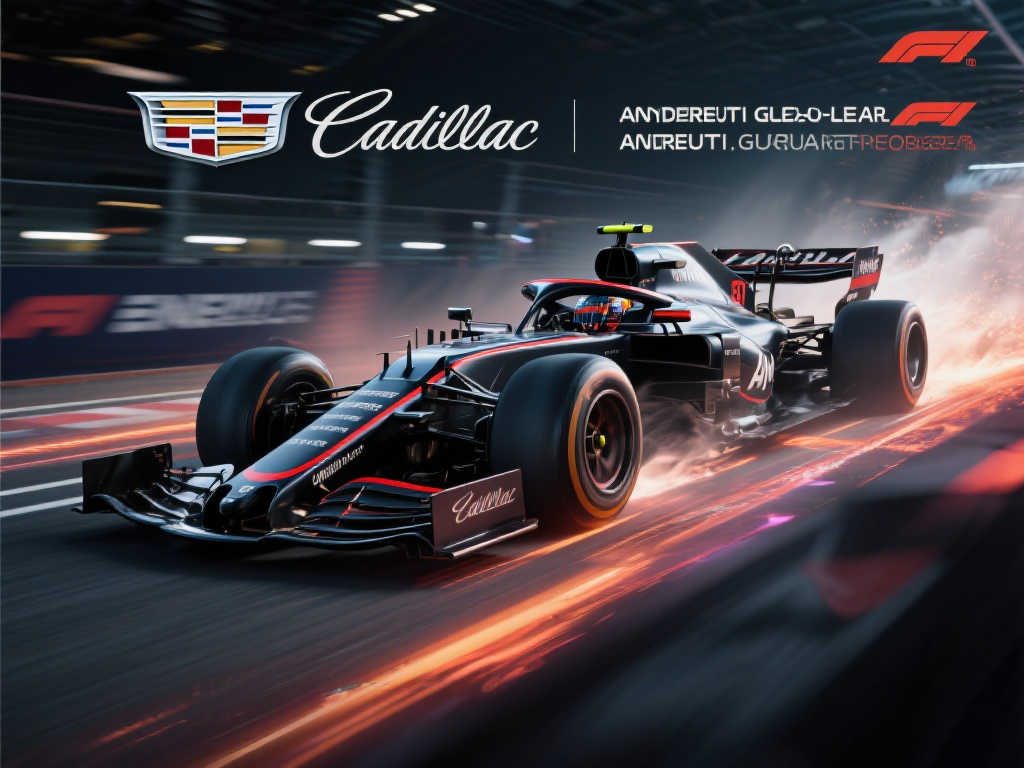 提供经济支 提供经济支