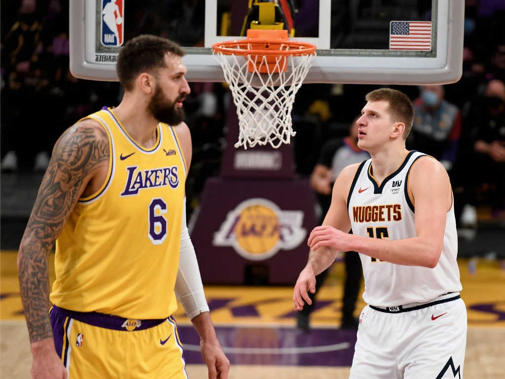 再次成为了 再次成为了