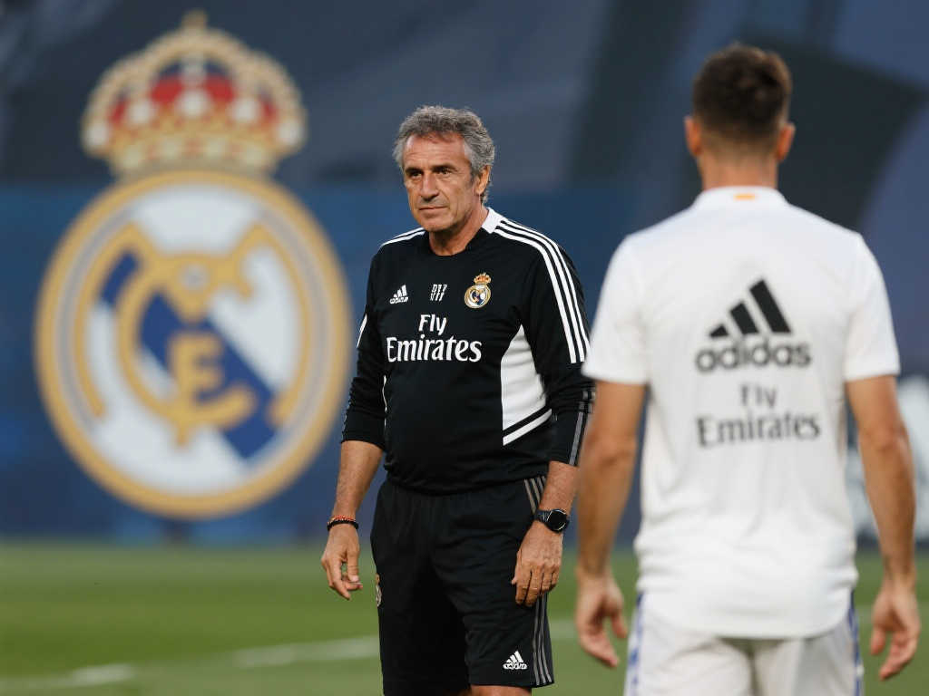 以全能表现 以全能表现