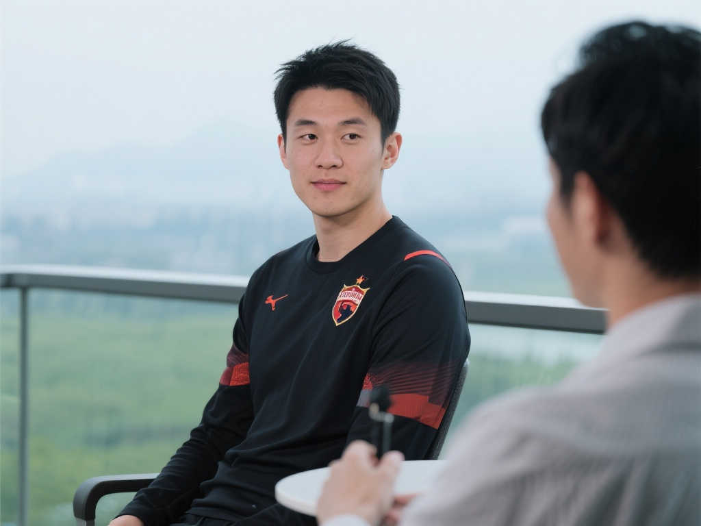 员之间出色 员之间出色