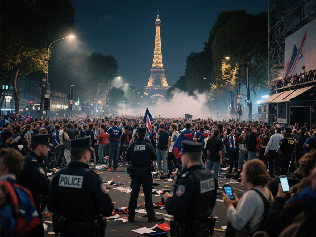 满冠体育官方网简介