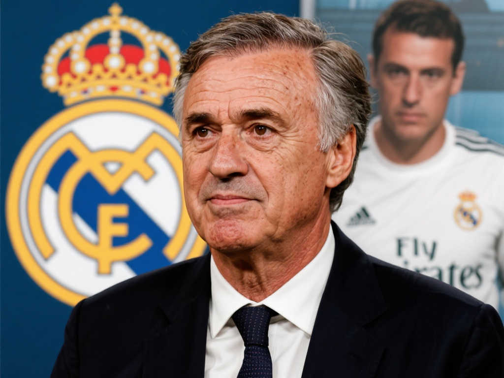 也是终结者 也是终结者