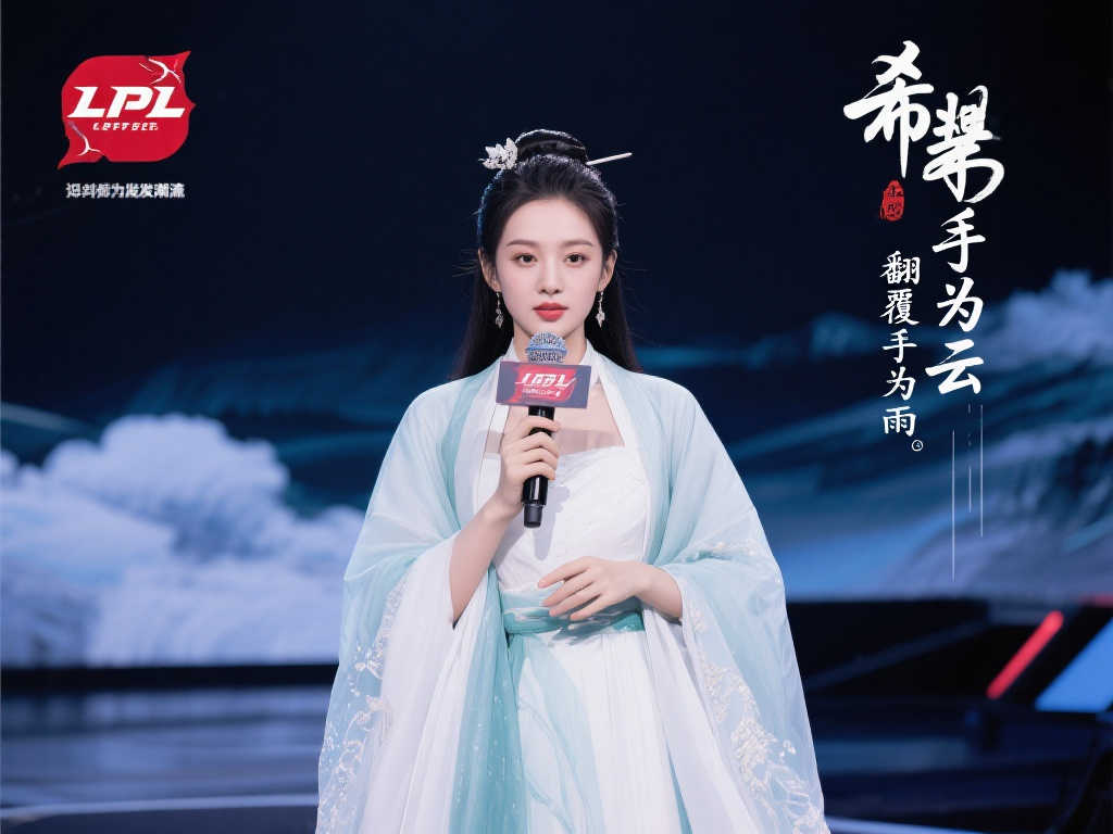 略伦特凭借 略伦特凭借