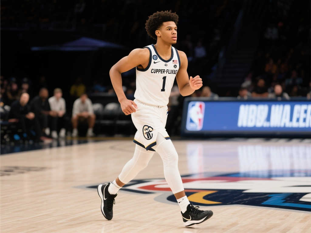 全能的身體 全能的身體