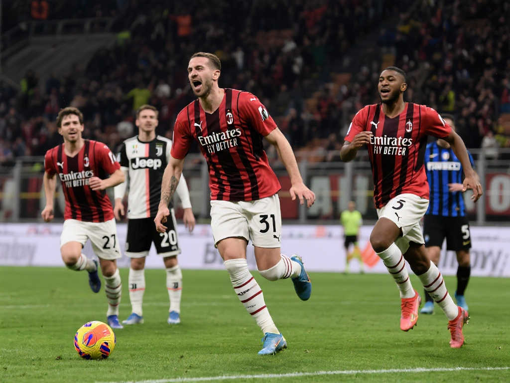 本場比賽 本場比賽