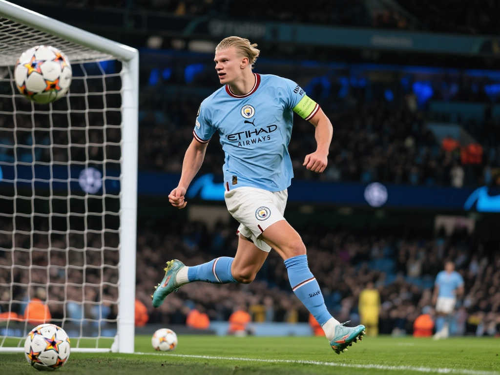 波四連敗 波四連敗