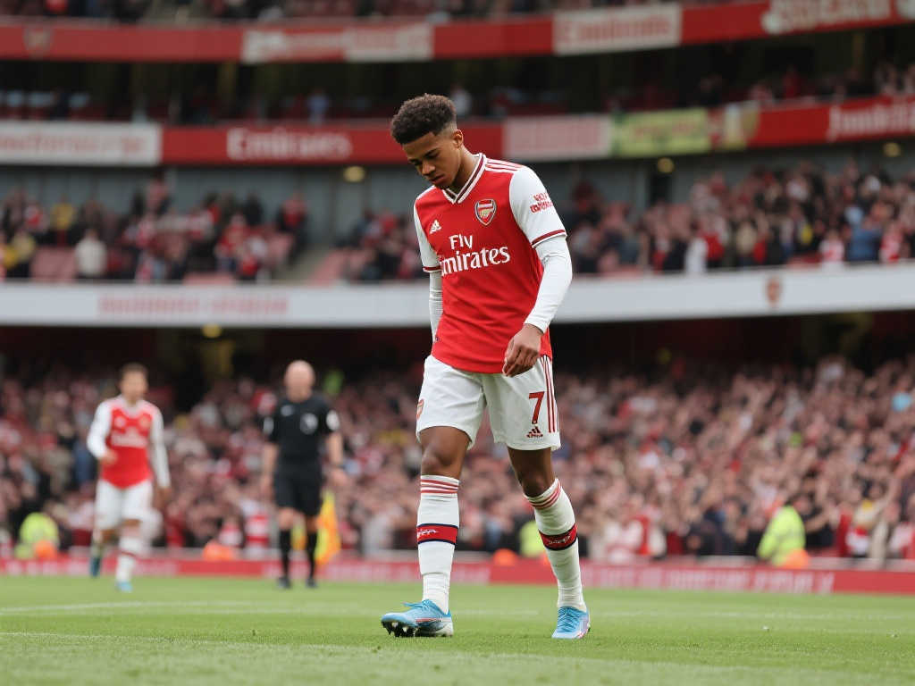 比赛转折的 比赛转折的