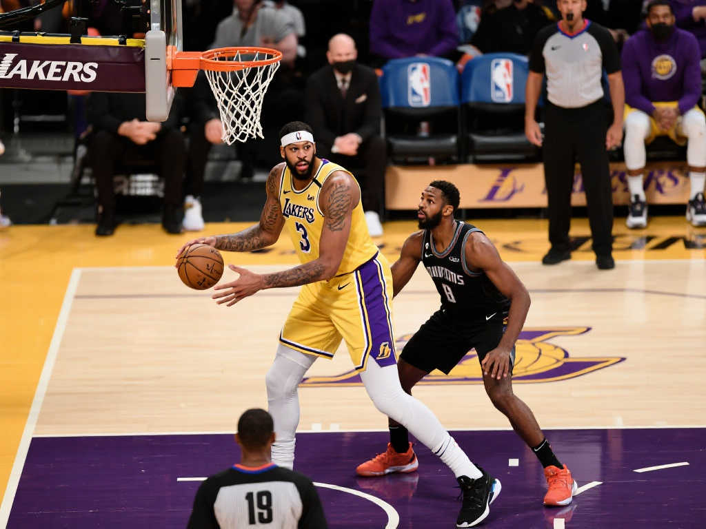 满冠体育官方网简介