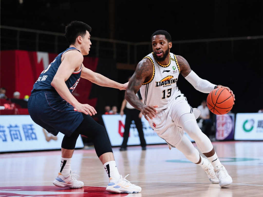 要在多个方 要在多个方