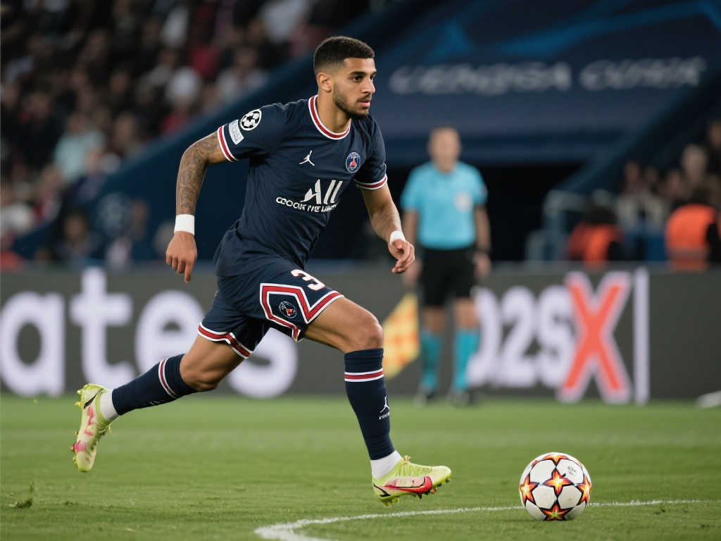 在一定的短 在一定的短