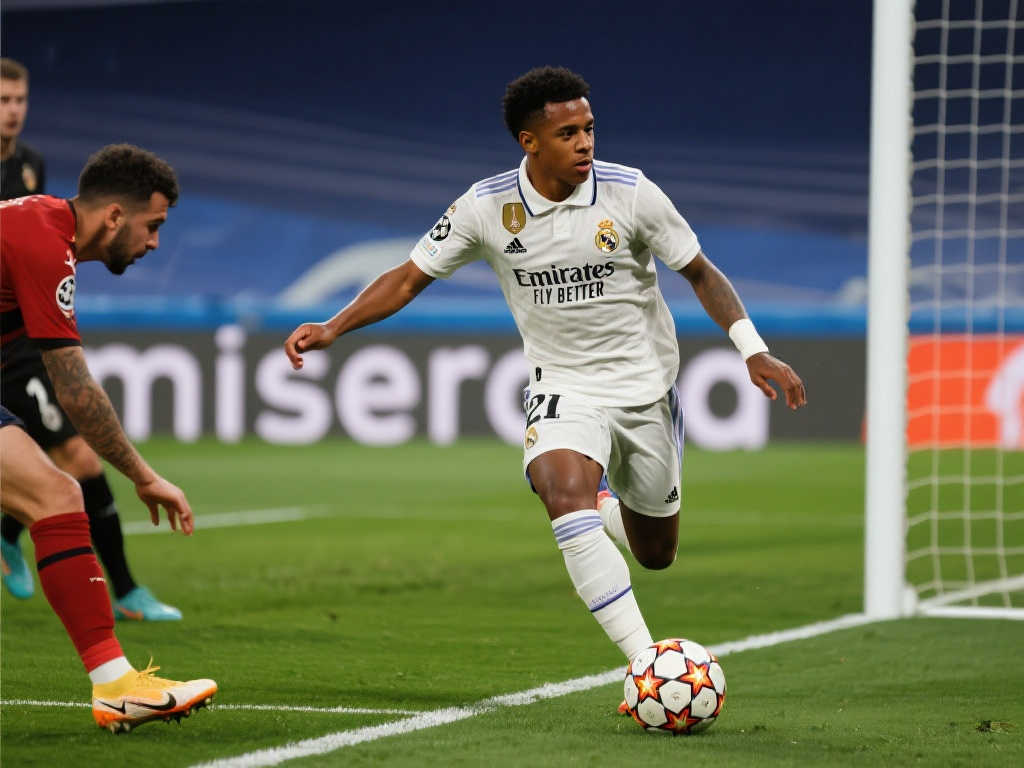 休斯顿火箭 休斯顿火箭