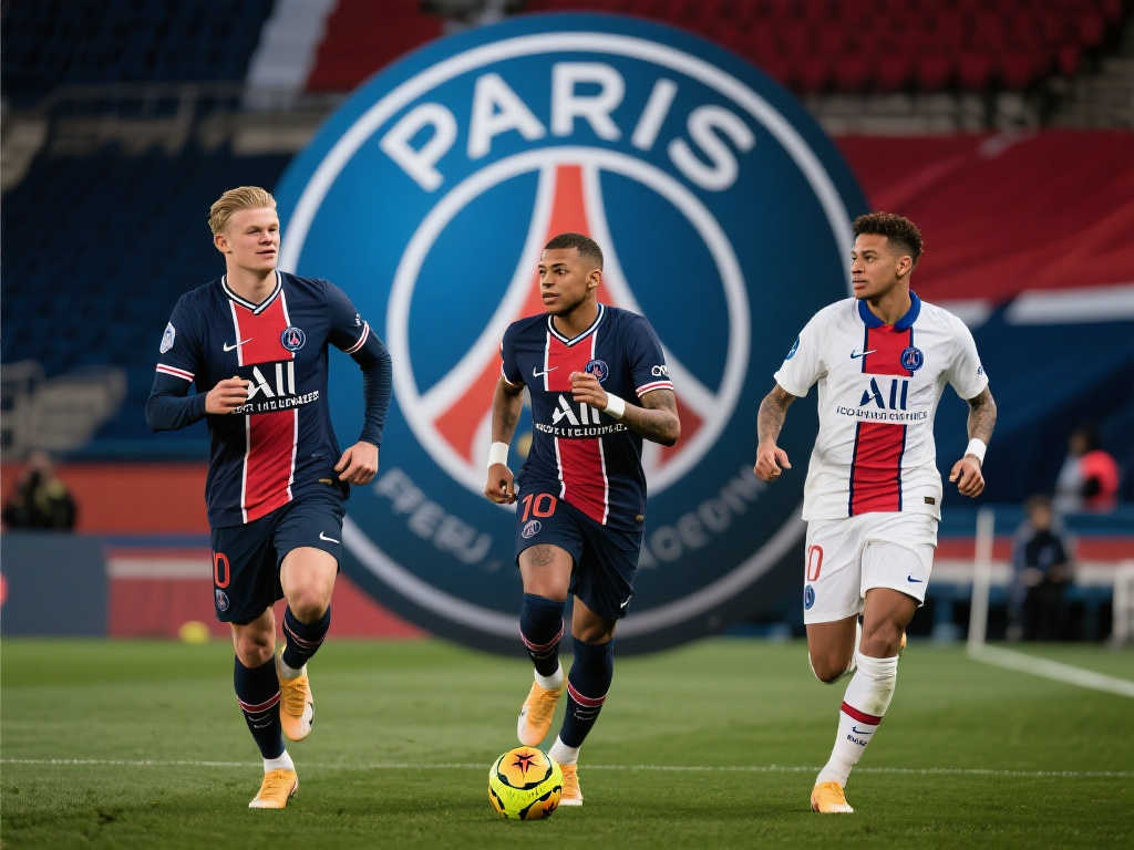 对比赛结果 对比赛结果