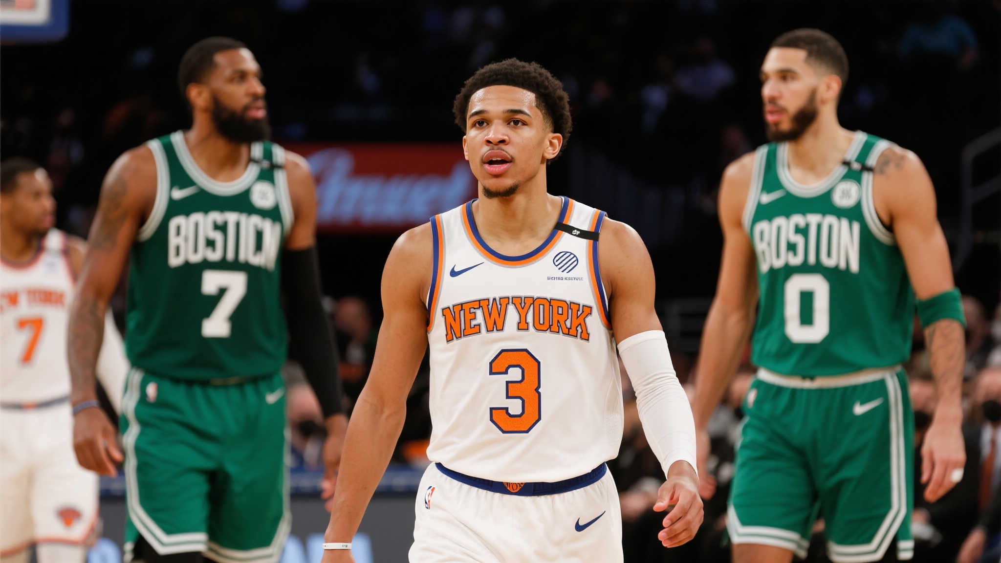 还能在更衣 还能在更衣