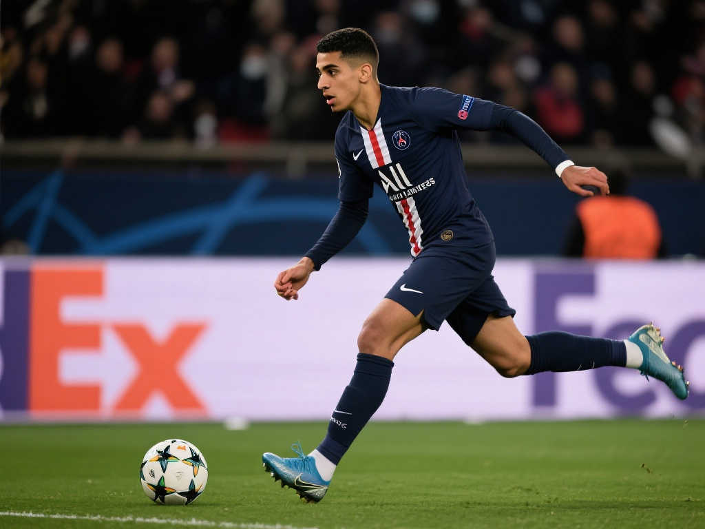 又一次的胜 又一次的胜