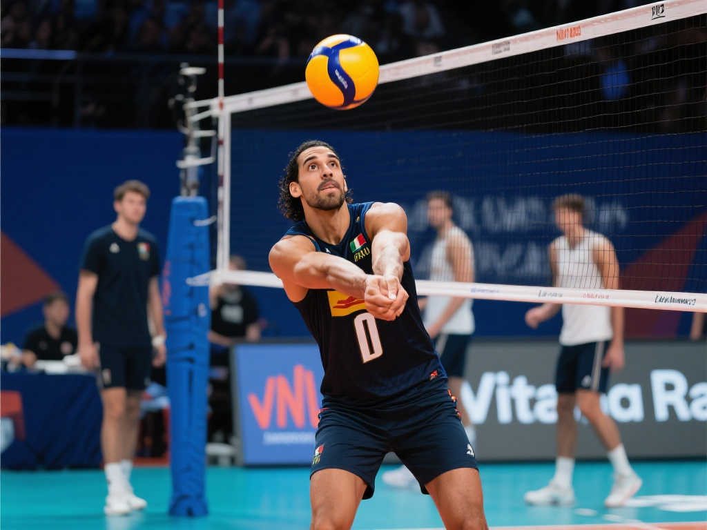 守以及快速 守以及快速