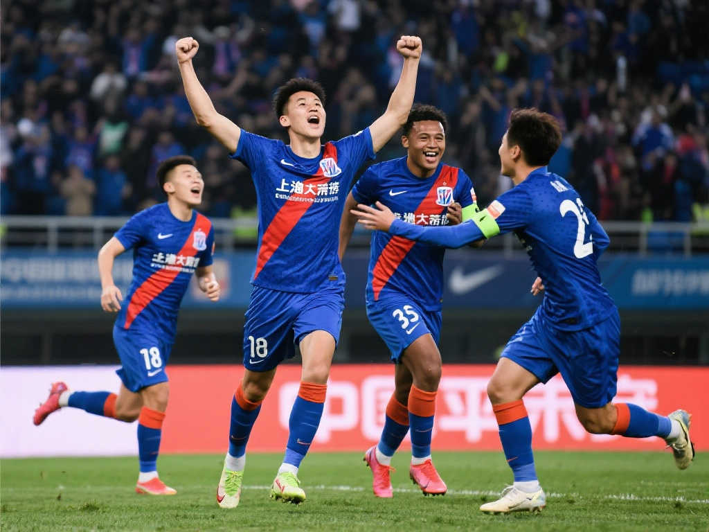 不满韦世豪 不满韦世豪